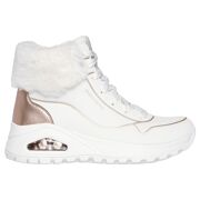 Skechers - Uno Rugged chaussures de randonnée Ladies