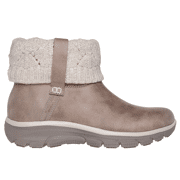 Skechers - Easy Going - Cozy Weather 2 