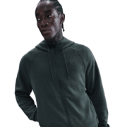 Nike - Primary Dri-FIT UV high-performance hoodie