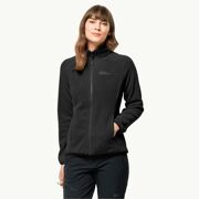 Jack Wolfskin - MOONRISE FZ W