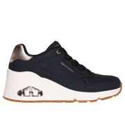 Skechers - Uno Wedge - HI Steps sneakers Femmes