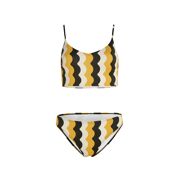 O'Neill - Beach Vintage Midles Rita Bikini Dames