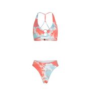 O'Neill - Lisala New Love Wow Bikini Set - Dames 