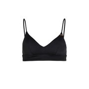 O'Neill - WAVE TOP - Swimwear - Bikini 