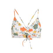 O'Neill - BAAY TOP - Swimwear - Bikini Top