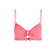 O'Neill - AVALON WIRE TOP - Swimwear - Bikini 