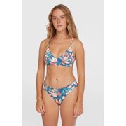 O'Neill - ESSENTIALS BAAY MAOI BIKINI SET