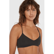 O'Neill - HUNTINGTON BRALETTE TOP