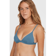 O'Neill - SEASIDE TRI - Bikinitop