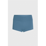 O'Neill - GRENADA BOTTOM