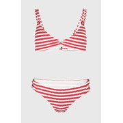 O'Neill - O'RIGINALS BIKINI SET