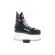 Bauer - Schaatsen Pro NS Presharpen Skate Sr 