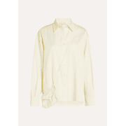 Circle of Trust - Jils Blouse
