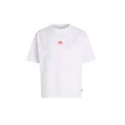 O'Neill - WOW T-SHIRT - Tees