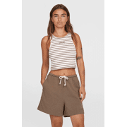 O'Neill - O'NEILL JESS RIB TANK TOP