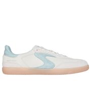 Skechters - Hotshot - For The Win - Sneakers