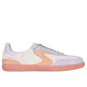 Skechters - Hotshot - For The Win Sneakers femmes