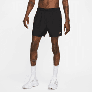 Nike - M NK DF CHALLENGER 5BF SHORT Men's Dri-FIT 5