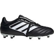 Adidas - Copa Gloro II FG voetbalschoenen