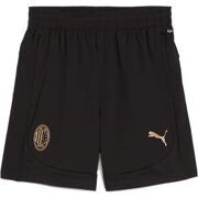 Puma - ACM Training Short JR Netto 