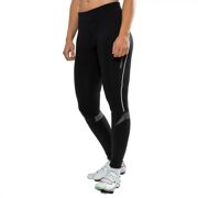 Craft - Ideal Thermal Tight Dames
