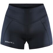 Craft - ADV Essence Hot Pant Tight 