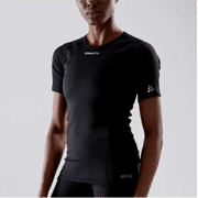 Craft - Active Extreme X RN SS 