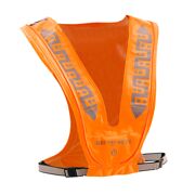 Bee Sports - Fluo Led Vest USB  
