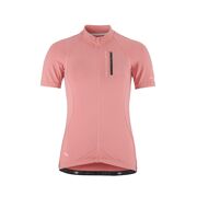 Craft - ADV Gravel SS Jersey femmes