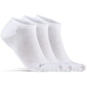 Craft - Core Dry Footies 3-pack 