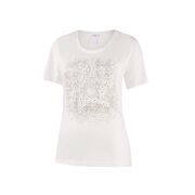 JOY - Annika T-Shirt dames
