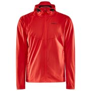 Craft - Adv. Essence Hydro Jacket 