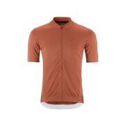 Craft - CORE Essence Jersey Regular Fit Hommes