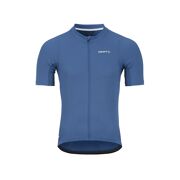 Craft - ADV Endurance Jersey Hommes