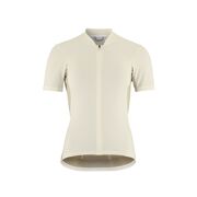 Craft - ADV Endur Jersey Femmes
