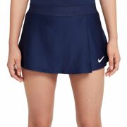 Nike- Court Victory Tennis-Padel Rokje Kids