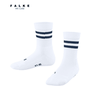 Falke - Dynamic Kinderen Sokken