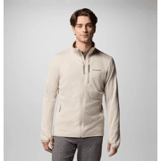 Columbia - Park View™ Fleece Full Zip - Fleece FZ