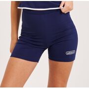 Adidas Originals - Short Legging Dames