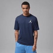 Nike - M Jordan Jumpman SS LBR Tee2