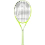Head - Extreme MP 2024 Tennisracket 