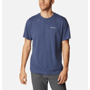 Columbia - Thistletown Hills™ Short Sleeve - Knit Tops S/S