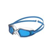 Speedo - Hydropulse Zwembril volwassene