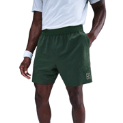 Nike - Court Advantage Dri-FIT tennisshorts heren