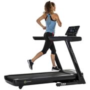 Tunturi -Loopband Treadmill Endurance T80