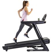 Tunturi - Loopband T85 Endurance Treadmill