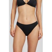 O'neill - Rita Bottom Bikinibroekje