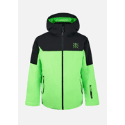 Watts - X-Gamma veste de ski hommes