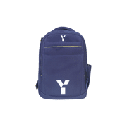 Y1 - Tourer Backpack 