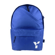 Y1 - Dash Backpak 